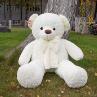 Мягкая игрушка Медведь DL116000294W