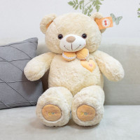 Мягкая игрушка Медведь DL509515434K