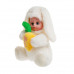 Мягкая игрушка Кукла HY103002101W