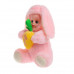 Мягкая игрушка Кукла HY103002101P