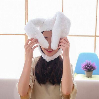     DL203506411W/P
