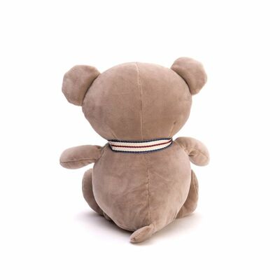    DL102200230GR