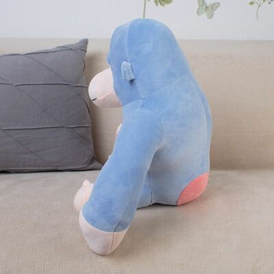    DL308508913LB