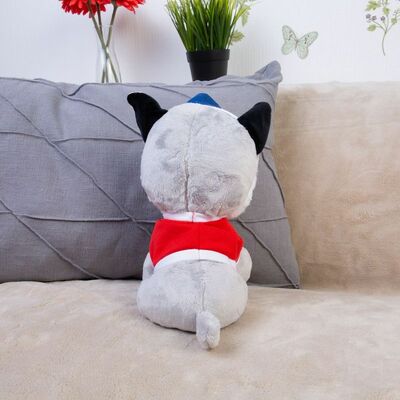     JY202105909GR/W