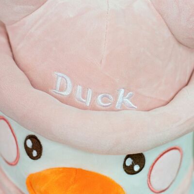    JX504015502P