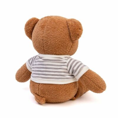    DL104000232BR