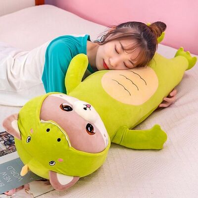     DL309509405GN