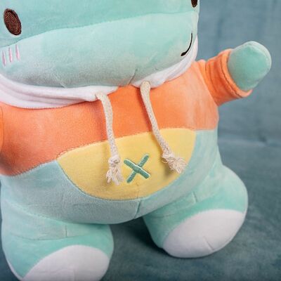    DL303208005LB