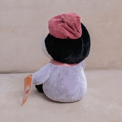    JR402313811GR