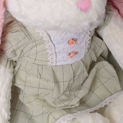    DL206805317GN