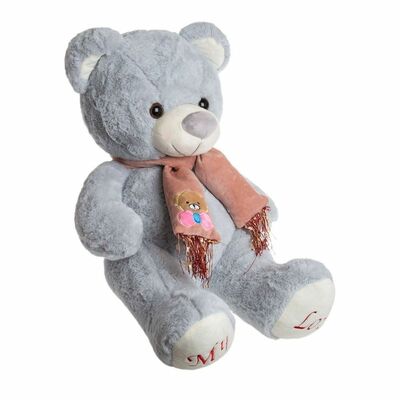   DL106000207LB