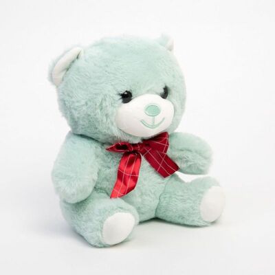    DL101900306LB