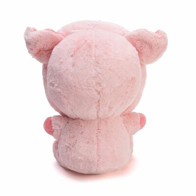     DL102000298LP