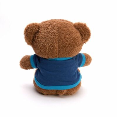    DL103001620BR