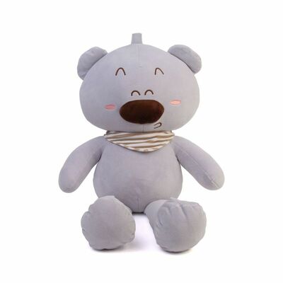    DL104000250GR