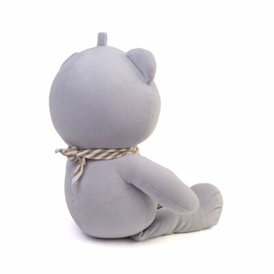    DL104000250GR
