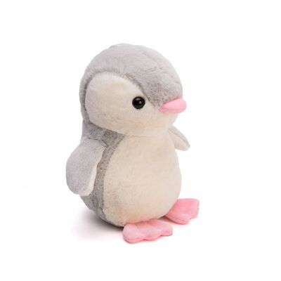    DL102000290GR