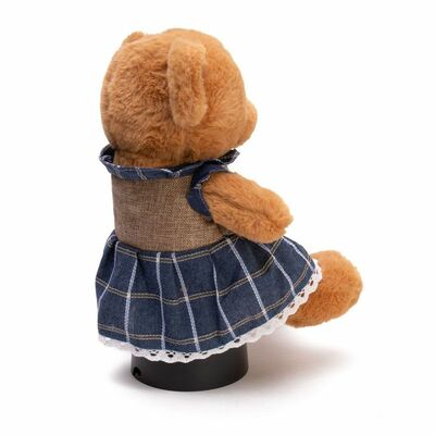      DL103702016DB