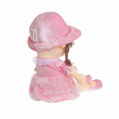    DL105000261NP