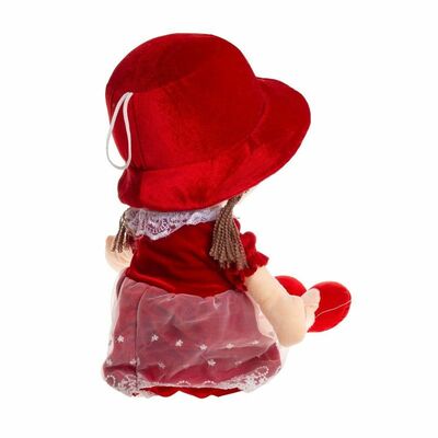    DL105000261BUR