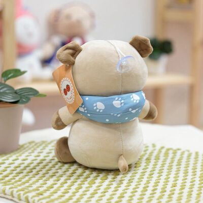     DL403212110K