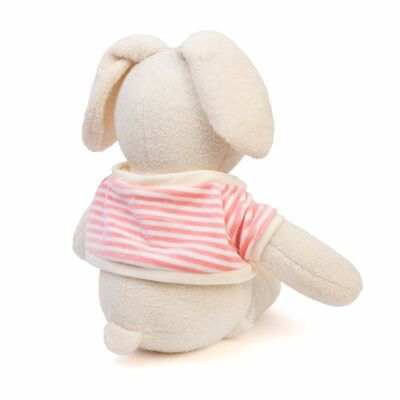    DL103000231W