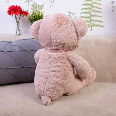    DL205005315G
