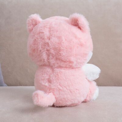     DL602018517P