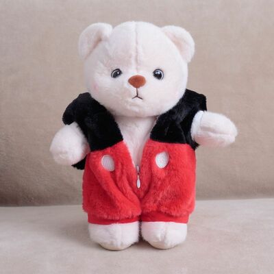      DL603018504BK