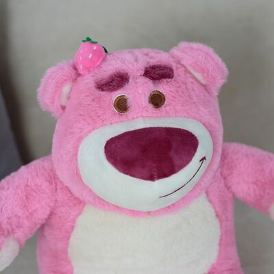    HY603818701P