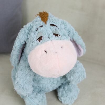    HY603320403LB