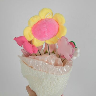 ������ ������� ����� ������ YS604022301P