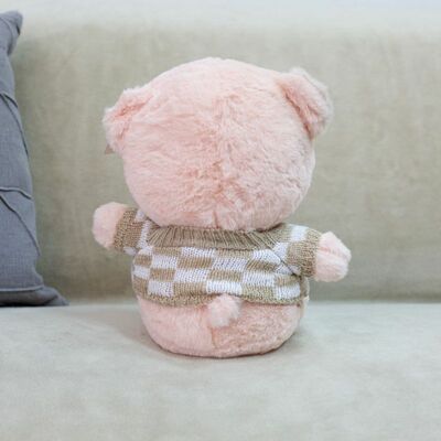    JX505015521P
