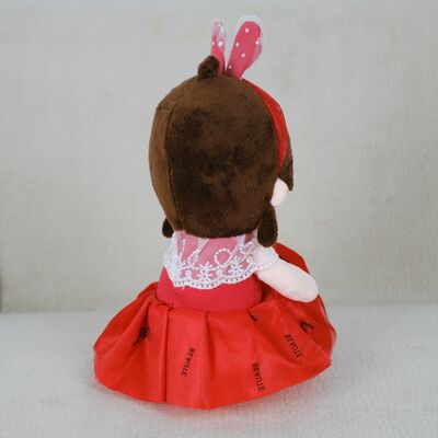    DL703324601R