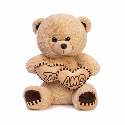    YH104000401BR
