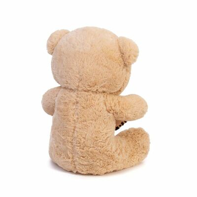    YH104000401BR