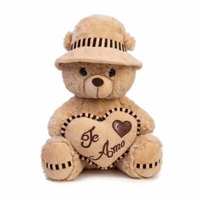    YH104000402BR