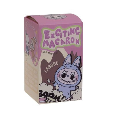   BJ01510001LB
