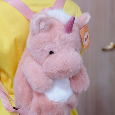     JX804529319P
