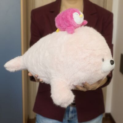     HY8005029505P