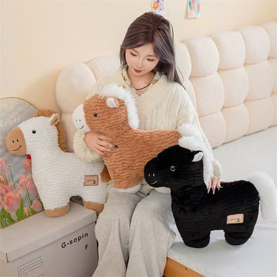    HY02830002BR