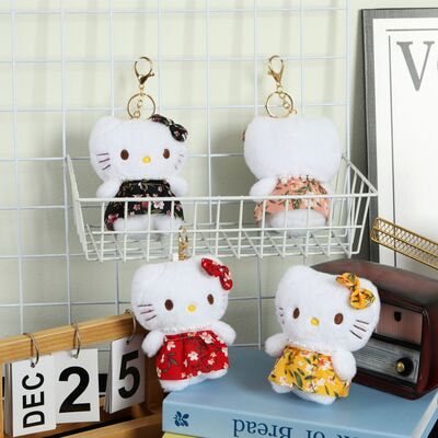    BL801230308BK