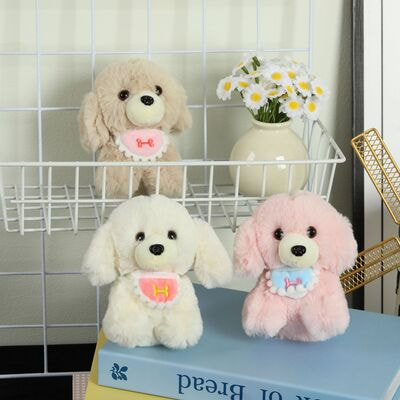     BL801130310K