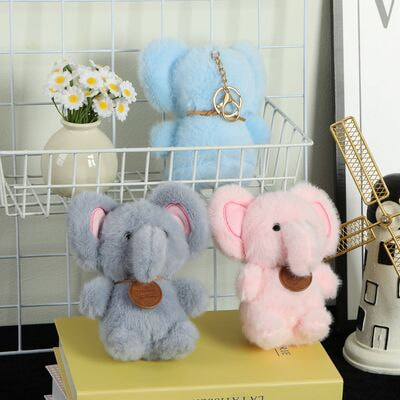     BL801530302LB