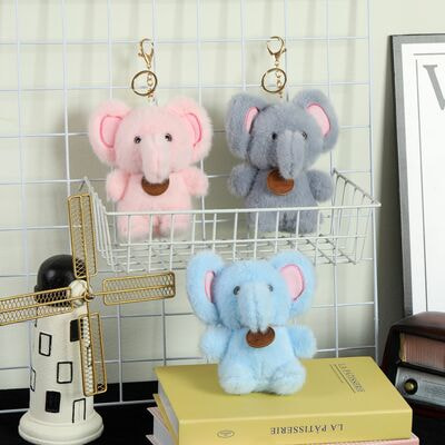     BL801530302LB