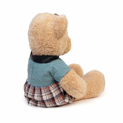    DL106000296GN