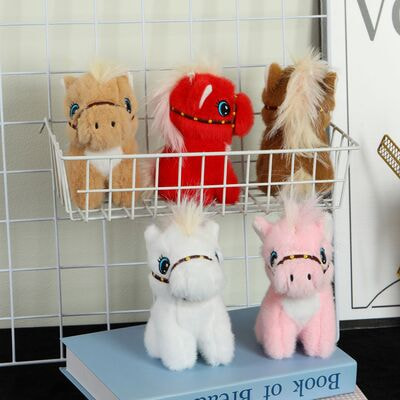     BL801330301K