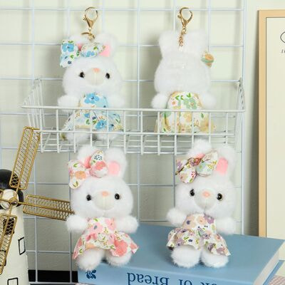     BL801330306LB