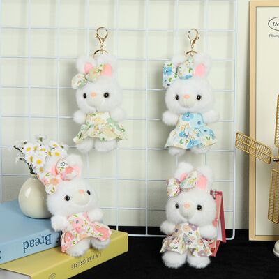     BL801330306LB