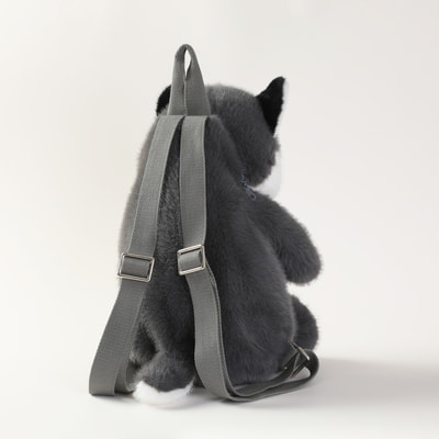 ������ ������� ������ ������ JX804529313GR